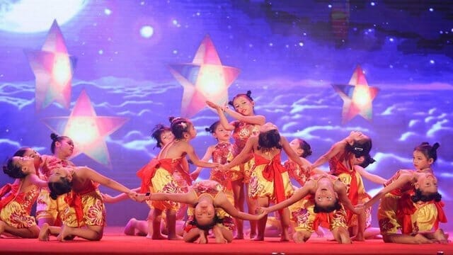 le-hoi-trung-thu-2020 le-hoi-trung-thu-2020