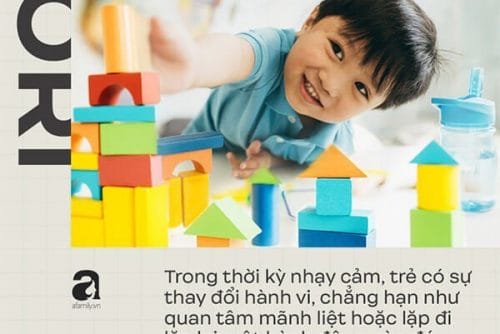 phuong-phap-montessori-va-nhung-nguyen-tac-can-luu-y-25