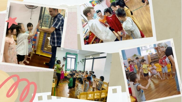 image 31